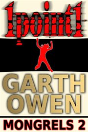 1point1 cover image cdn