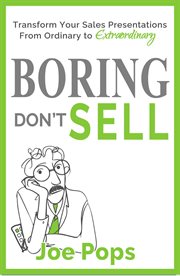 Boring Don't Sell cover image cdn