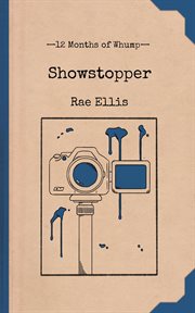Showstopper cover image cdn