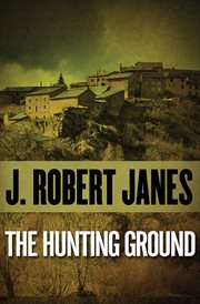 The Hunting Ground cover image cdn