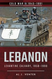 Lebanon cover image cdn