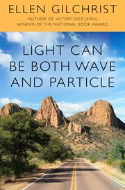 Light Can Be Both Wave and Particle cover image cdn