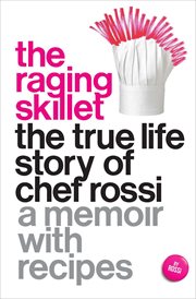 The Raging Skillet cover image cdn