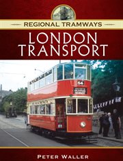London Transport cover image cdn