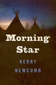 Morning Star cover image cdn
