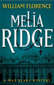 Melia Ridge cover image cdn