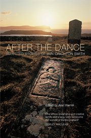 After the Dance cover image cdn