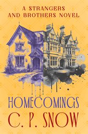 Homecomings cover image cdn