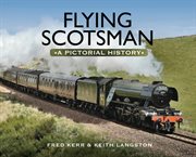 Flying Scotsman cover image cdn