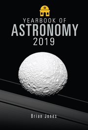 Yearbook of Astronomy, 2019 cover image cdn