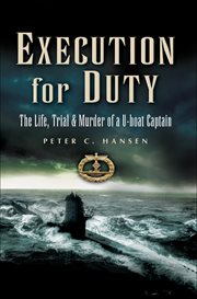 Execution for Duty cover image cdn