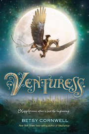 Venturess cover image cdn