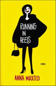 Running in Heels cover image cdn