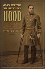 John Bell Hood cover image cdn