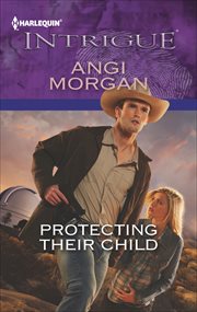 Protecting Their Child cover image cdn