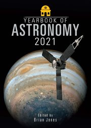 Yearbook of Astronomy 2021 cover image cdn