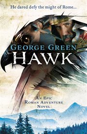 Hawk cover image cdn