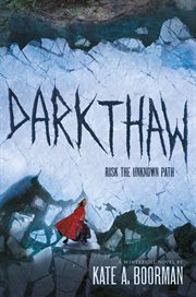 Darkthaw cover image cdn