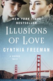 Illusions of Love cover image cdn