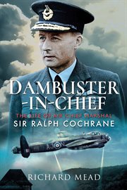 Dambuster-in-Chief cover image cdn