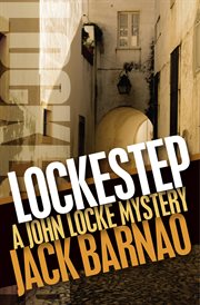 Lockestep cover image cdn