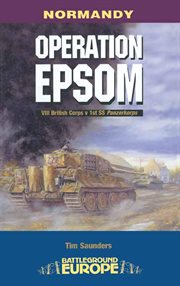 Operation Epsom cover image cdn