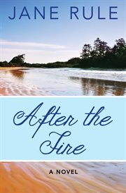After the Fire cover image cdn