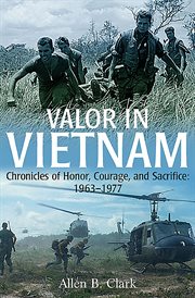 Valor in Vietnam cover image cdn