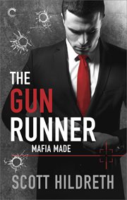 The Gun Runner cover image cdn