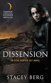 Dissension cover image cdn