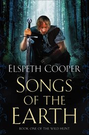 Songs of the Earth cover image cdn
