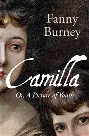 Camilla cover image cdn