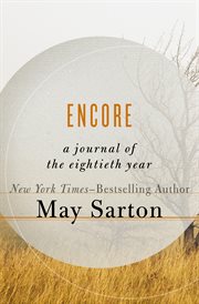 Encore cover image cdn