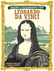 Leonardo Da Vinci cover image cdn