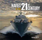 Navies in the 21st Century cover image cdn