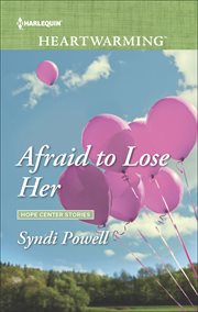 Afraid to Lose Her cover image cdn