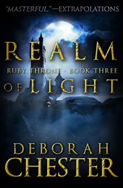Realm of Light cover image cdn