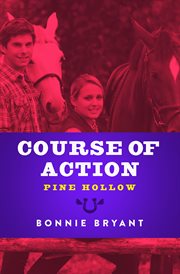 Course of Action cover image cdn