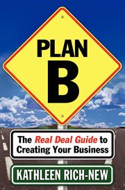 Plan B cover image cdn
