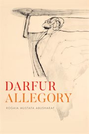Darfur Allegory cover image cdn