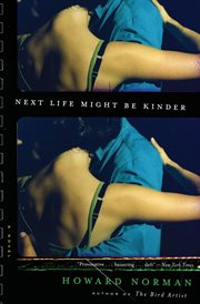 Next Life Might Be Kinder cover image cdn