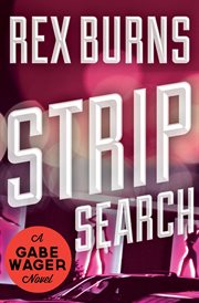 Strip Search cover image cdn