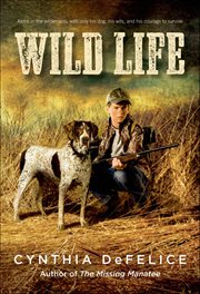 Wild Life cover image cdn