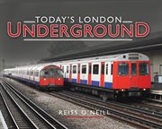 Today's London Underground cover image cdn