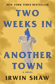 Two Weeks in Another Town cover image cdn