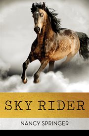 Sky Rider cover image cdn