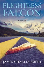 Flightless Falcon cover image cdn