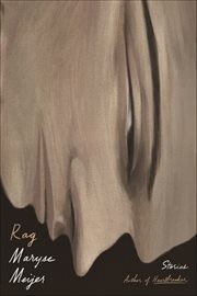 Rag : Stories cover image cdn