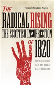 The Radical Rising cover image cdn