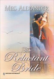 The Reluctant Bride cover image cdn